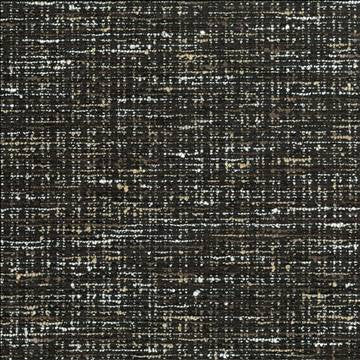 Branford Peppercorn by Kasmir Fabric 1438 66% Polyester 26% Acrylic 8% Cotton TURKEY 50,000 Wyzenbeek Double Rubs H: 15 inches, V: 13 inches 54 - Fabric Carolina - Kasmir