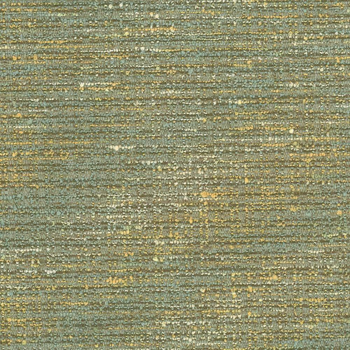 Branford Seagrass by Kasmir Fabric 1442 66% Polyester 26% Acrylic 8% Cotton TURKEY 50,000 Wyzenbeek Double Rubs H: 15 inches, V:13 inches 54 - Fabric Carolina - Kasmir