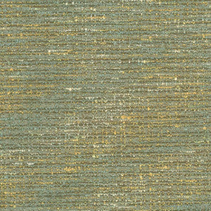 Branford Seagrass by Kasmir Fabric