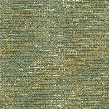 Branford Seagrass by Kasmir Fabric 1442 66% Polyester 26% Acrylic 8% Cotton TURKEY 50,000 Wyzenbeek Double Rubs H: 15 inches, V: 13 inches 54 - Fabric Carolina - Kasmir