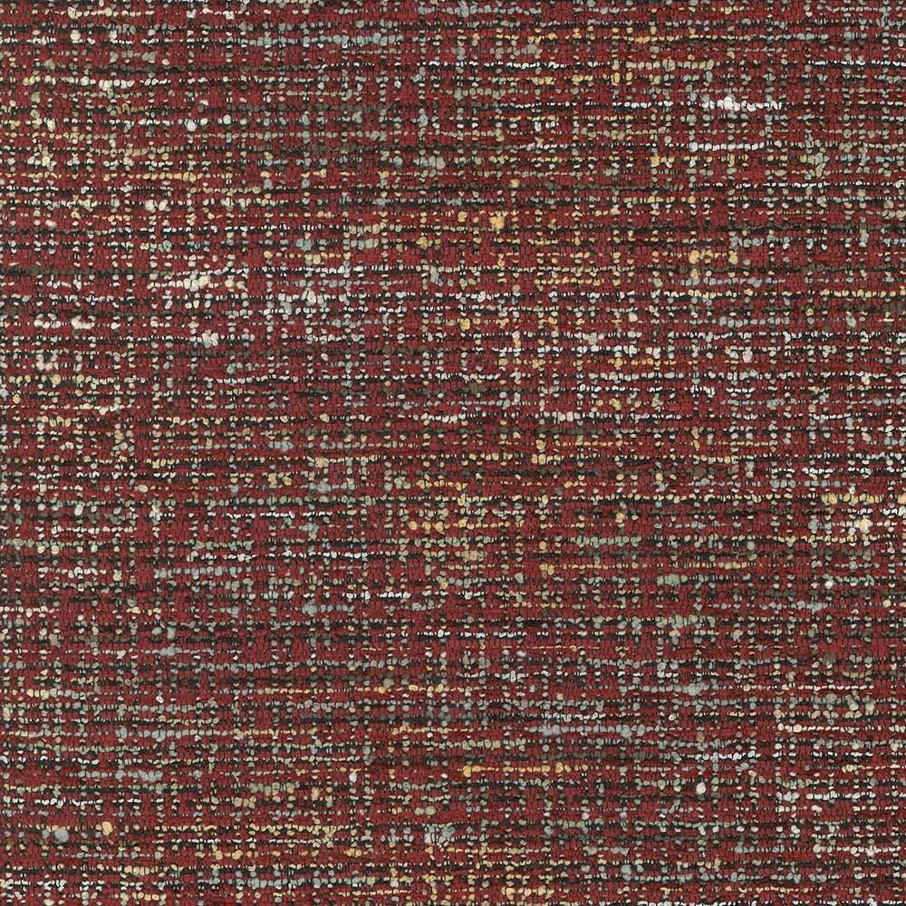 Branford Wassail  by Kasmir Fabric See sample 66% Polyester
26% Acrylic
8% Cotton
 TURKEY 50,000 Wyzenbeek Double Rubs </p><p>Repeat: Horizontal: 15 inches and Vertical: 13 inches 54  - Fabric Carolina -