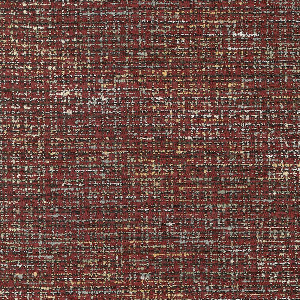 Branford Wassail by Kasmir Fabric 1440 66% Polyester
26% Acrylic
8% Cotton
 TURKEY </p><p>Repeat: Horizontal: 15 inches and Vertical: 13 inches 54 - Fabric Carolina -