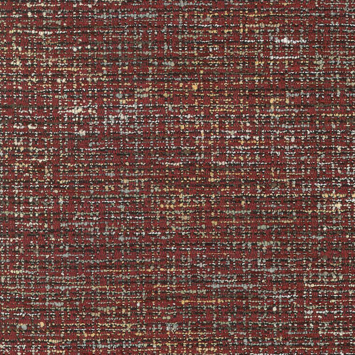 Branford Wassail by Kasmir Fabric 1440 66% Polyester
26% Acrylic
8% Cotton
 TURKEY </p><p>Repeat: Horizontal: 15 inches and Vertical: 13 inches 54 - Fabric Carolina -