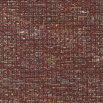 Branford Wassail by Kasmir Fabric 1440 66% Polyester 26% Acrylic 8% Cotton TURKEY 50,000 Wyzenbeek Double Rubs H: 15 inches, V: 13 inches 54 - Fabric Carolina - Kasmir