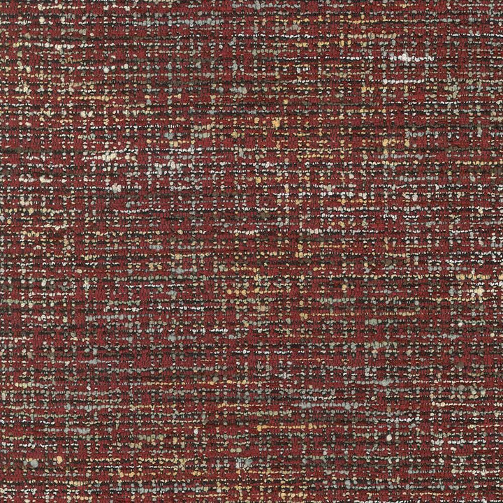 Branford Wassail by Kasmir Fabric 1440 66% Polyester
26% Acrylic
8% Cotton
 TURKEY </p><p>Repeat: Horizontal: 15 inches and Vertical: 13 inches 54 - Fabric Carolina -