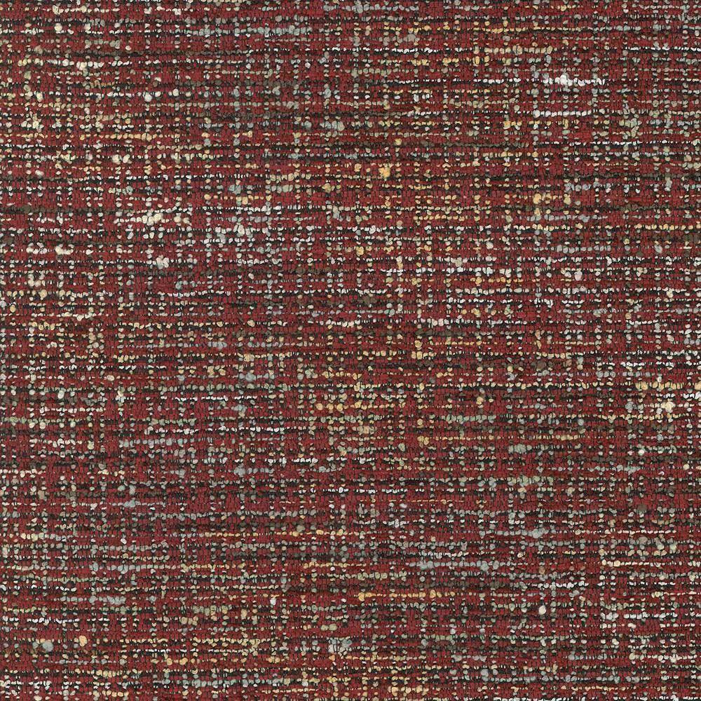 Branford Wassail by Kasmir Fabric 1440 66% Polyester 26% Acrylic 8% Cotton TURKEY 50,000 Wyzenbeek Double Rubs H: 15 inches, V:13 inches 54 - Fabric Carolina - Kasmir