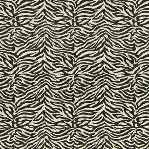 Bravado Domino by Kasmir Fabric