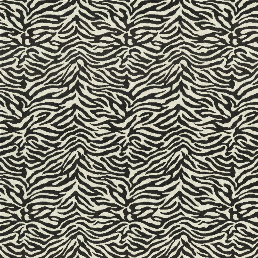 Bravado Domino by Kasmir Fabric 1451 80% Polyester
20% Cotton
 CHINA 51,000 Wyzenbeek Double Rubs </p><p>Repeat: Horizontal: 13 4/8 inches and Vertical: 26 4/8 inches 56 - Fabric Carolina -