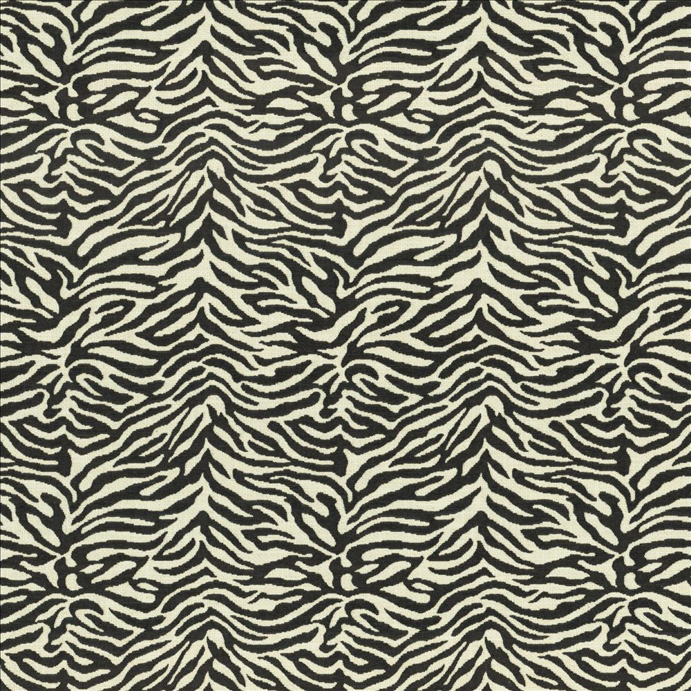 Bravado Domino by Kasmir Fabric 1451 80% Polyester
20% Cotton
 CHINA </p><p>Repeat: Horizontal: 13 4/8 inches and Vertical: 26 4/8 inches 56 - Fabric Carolina -