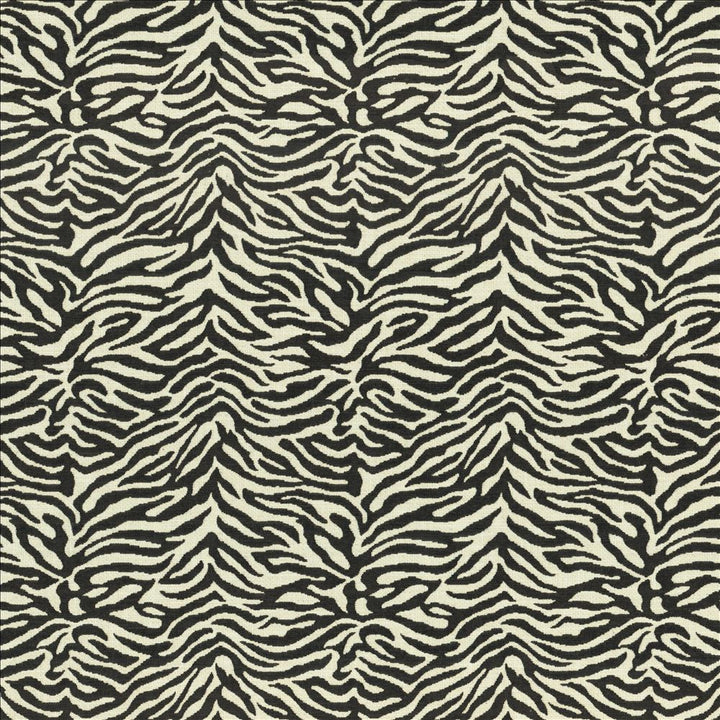 Bravado Domino by Kasmir Fabric 1451 80% Polyester
20% Cotton
 CHINA </p><p>Repeat: Horizontal: 13 4/8 inches and Vertical: 26 4/8 inches 56 - Fabric Carolina -