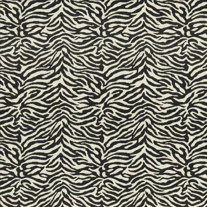 Bravado Domino by Kasmir Fabric 1451 80% Polyester
20% Cotton
 CHINA 51,000 Wyzenbeek Double Rubs </p><p>Repeat: Horizontal: 13 4/8 inches and Vertical: 26 4/8 inches 56 - Fabric Carolina -