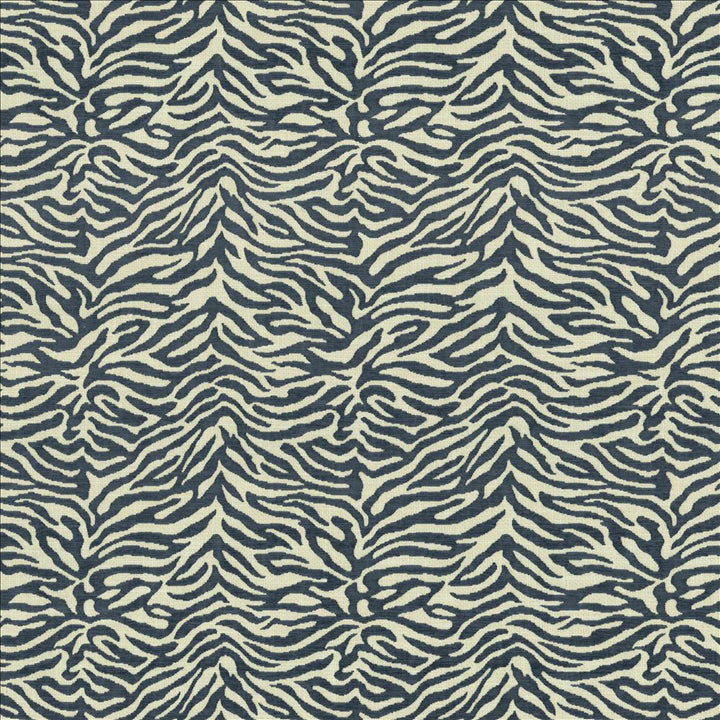 Bravado Lakeland by Kasmir Fabric 1456 80% Polyester
20% Cotton
 CHINA </p><p>Repeat: Horizontal: 13 4/8 inches and Vertical: 26 4/8 inches 56 - Fabric Carolina -
