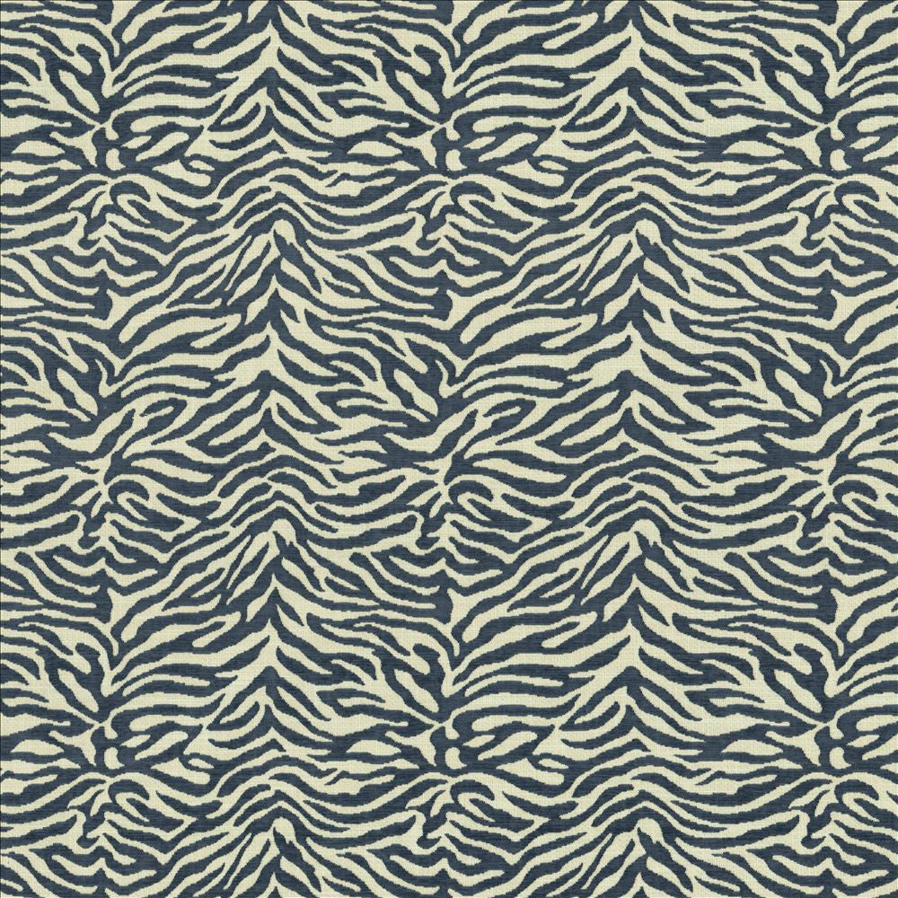 Bravado Lakeland by Kasmir Fabric 1456 80% Polyester
20% Cotton
 CHINA 51,000 Wyzenbeek Double Rubs </p><p>Repeat: Horizontal: 13 4/8 inches and Vertical: 26 4/8 inches 56 - Fabric Carolina -