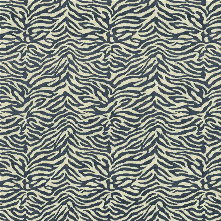 Bravado Lakeland by Kasmir Fabric 1456 80% Polyester
20% Cotton
 CHINA 51,000 Wyzenbeek Double Rubs </p><p>Repeat: Horizontal: 13 4/8 inches and Vertical: 26 4/8 inches 56 - Fabric Carolina -