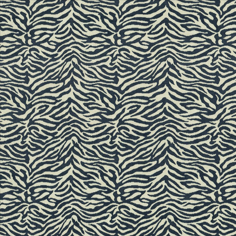 Bravado Lakeland by Kasmir Fabric 1456 80% Polyester
20% Cotton
 CHINA 51,000 Wyzenbeek Double Rubs Horizontal: 13 4/8 inches and Vertical: 26 4/8 inches 56 - Fabric Carolina -