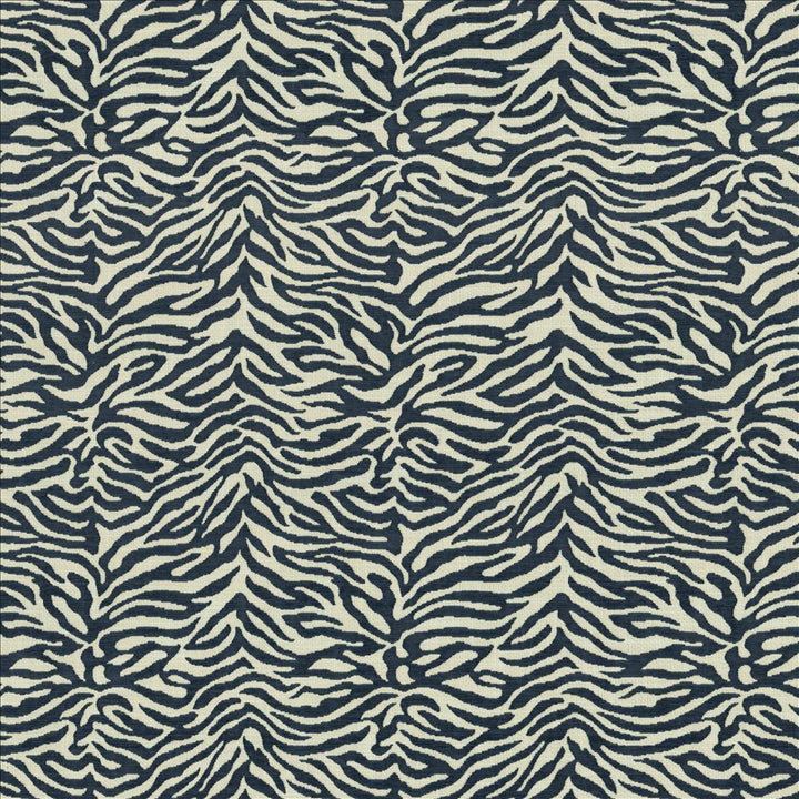 Bravado Lakeland by Kasmir Fabric 1456 80% Polyester
20% Cotton
 CHINA 51,000 Wyzenbeek Double Rubs Horizontal: 13 4/8 inches and Vertical: 26 4/8 inches 56 - Fabric Carolina -