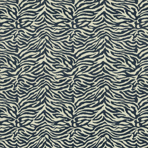 Bravado Lakeland by Kasmir Fabric