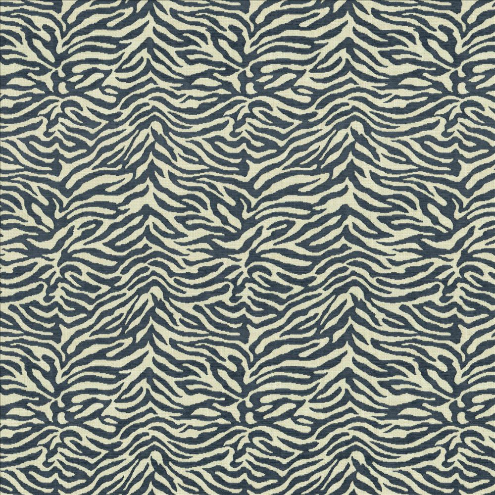 Bravado Lakeland by Kasmir Fabric 1456 80% Polyester
20% Cotton
 CHINA </p><p>Repeat: Horizontal: 13 4/8 inches and Vertical: 26 4/8 inches 56 - Fabric Carolina -