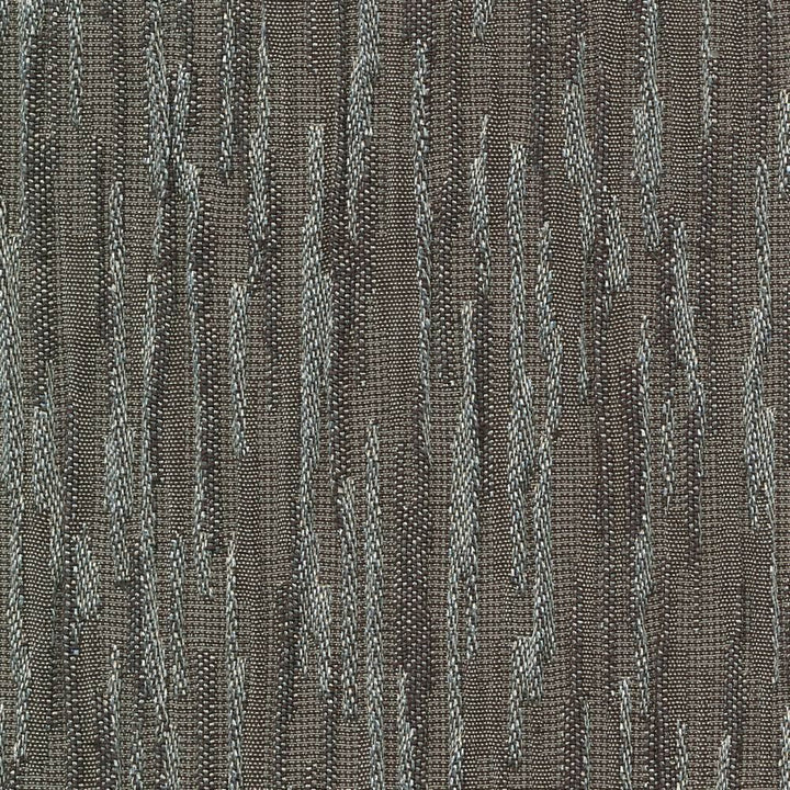 Bravo Charcoal by Kasmir Fabric 1376 65% Polyester
35% Cotton
 TAIWAN 25,000 Wyzenbeek Double Rubs </p><p>Repeat: Horizontal: N/A and Vertical: N/A 54 - Fabric Carolina -
