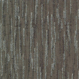 Bravo Charcoal by Kasmir Fabric
