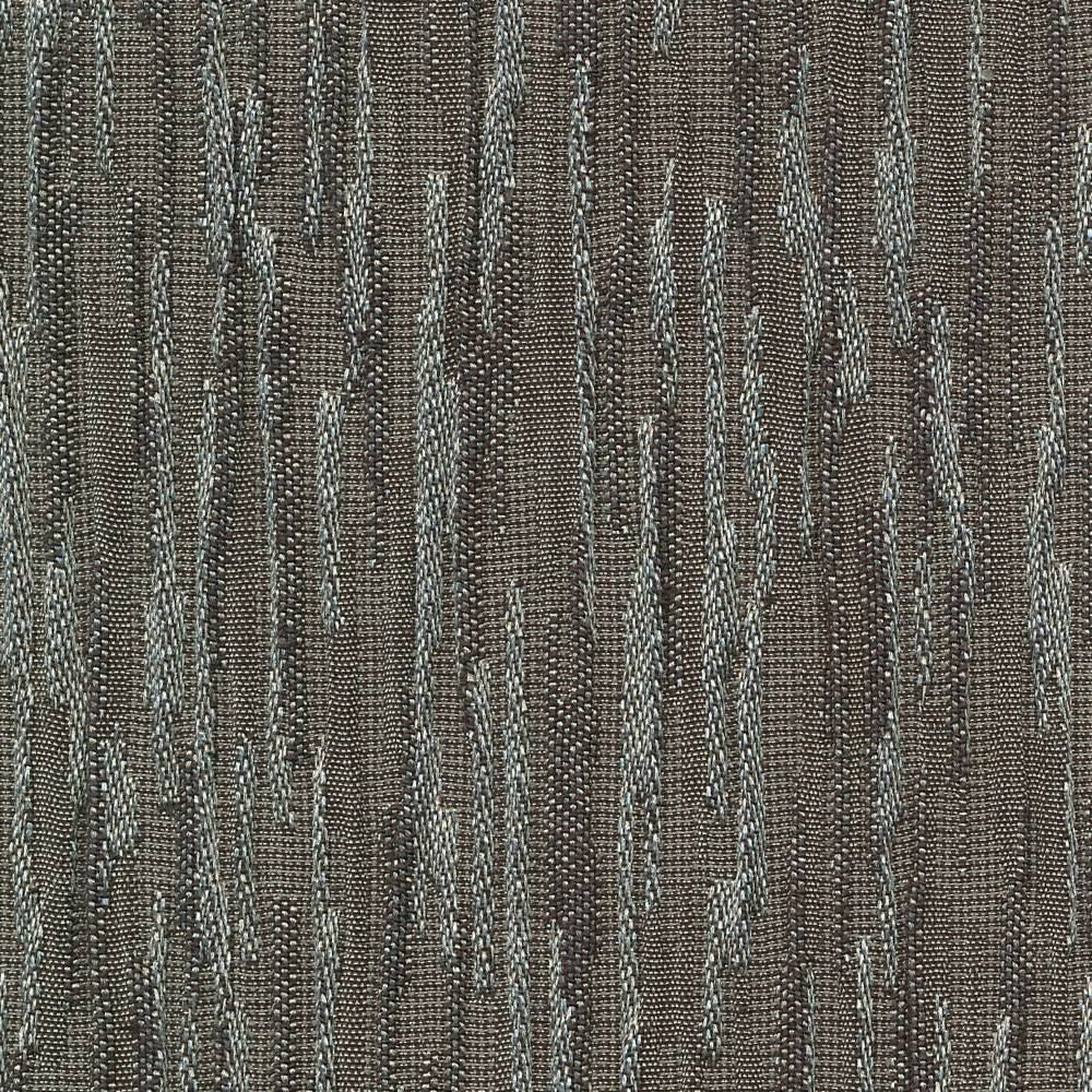 Bravo Charcoal by Kasmir Fabric 1376 65% Polyester
35% Cotton
 TAIWAN </p><p>Repeat: Horizontal: N/A and Vertical: N/A 54 - 55 - Fabric Carolina -