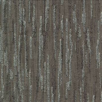Bravo Charcoal by Kasmir Fabric 1376 65% Polyester 35% Cotton TAIWAN 25,000 Wyzenbeek Double Rubs H: N/A, V: N/A 54 - 55 - Fabric Carolina - Kasmir