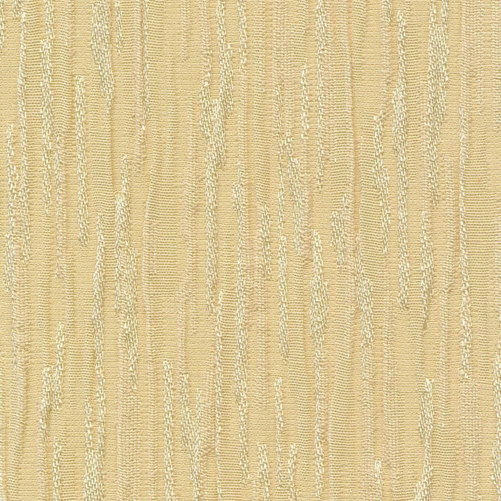Bravo Chenille  by Kasmir Fabric See sample 65% Polyester
35% Cotton
 TAIWAN 25,000 Wyzenbeek Double Rubs </p><p>Repeat: Horizontal: N/A and Vertical: N/A 54  - Fabric Carolina -