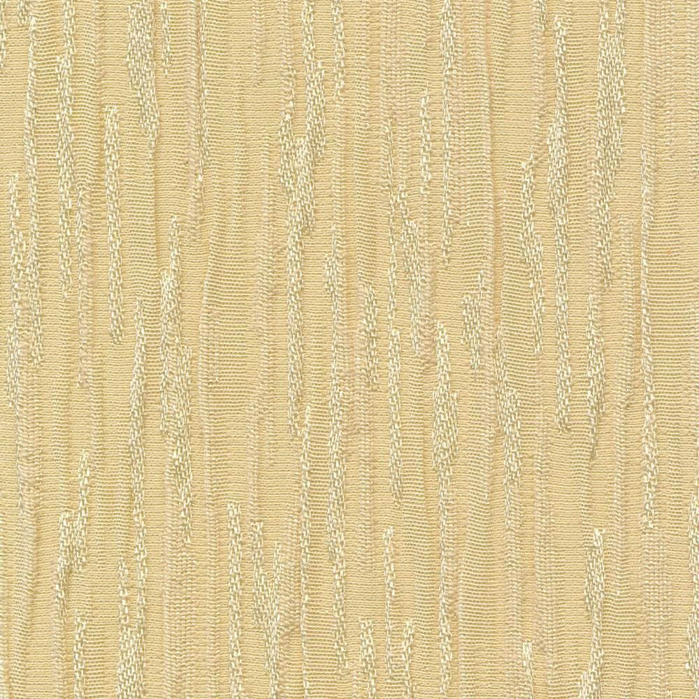 Bravo Chenille by Kasmir Fabric 1376 65% Polyester
35% Cotton
 TAIWAN 25,000 Wyzenbeek Double Rubs </p><p>Repeat: Horizontal: N/A and Vertical: N/A 54 - Fabric Carolina -