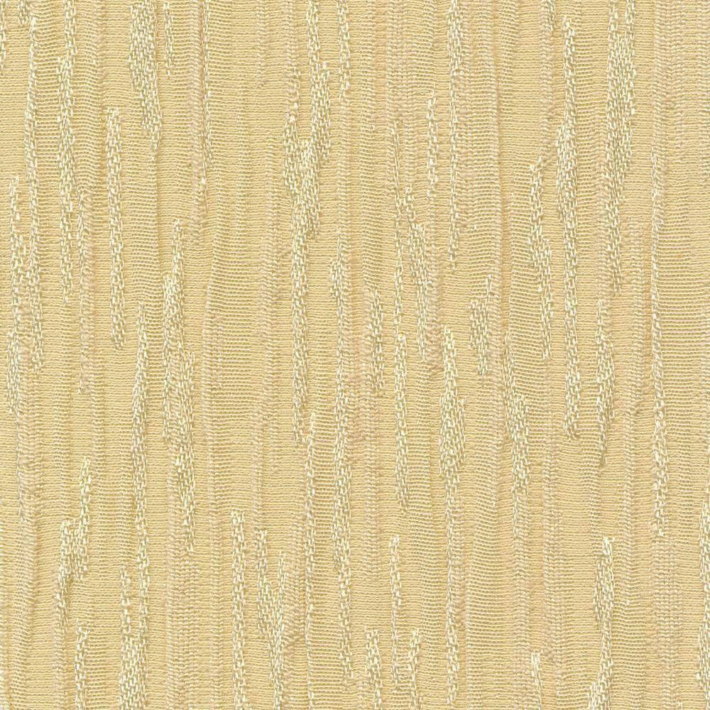 Bravo Chenille by Kasmir Fabric 1376 65% Polyester 35% Cotton TAIWAN 25,000 Wyzenbeek Double Rubs H: N/A, V:N/A 54 - 55 - Fabric Carolina - Kasmir