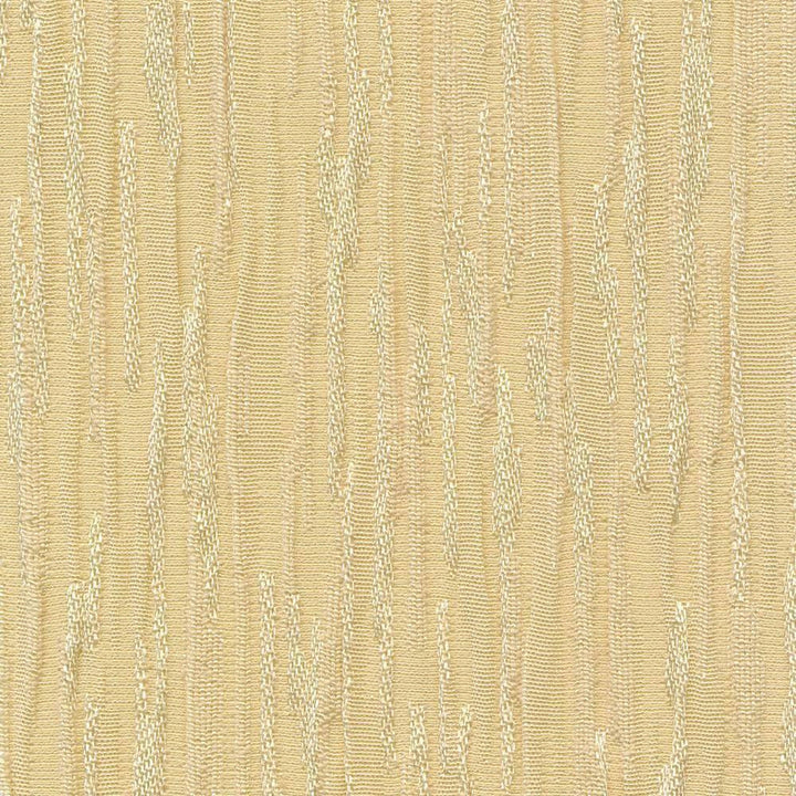 Bravo Chenille by Kasmir Fabric 1376 65% Polyester 35% Cotton TAIWAN 25,000 Wyzenbeek Double Rubs H: N/A, V:N/A 54 - 55 - Fabric Carolina - Kasmir