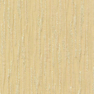 Bravo Chenille by Kasmir Fabric
