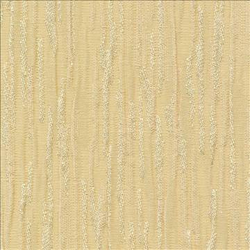 Bravo Chenille by Kasmir Fabric 1376 65% Polyester 35% Cotton TAIWAN 25,000 Wyzenbeek Double Rubs H: N/A, V: N/A 54 - 55 - Fabric Carolina - Kasmir