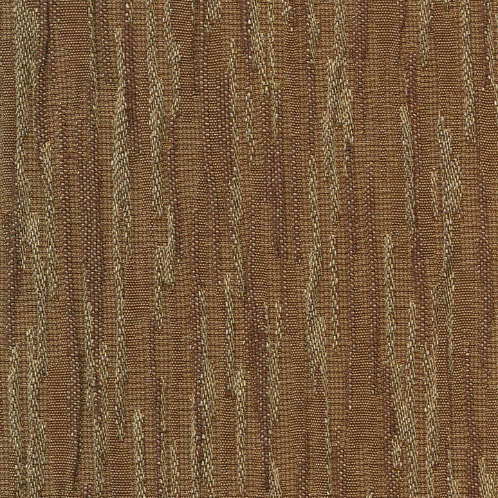Bravo Espresso by Kasmir Fabric 1376 65% Polyester 35% Cotton TAIWAN 25,000 Wyzenbeek Double Rubs H: N/A, V:N/A 54 - 55 - Fabric Carolina - Kasmir