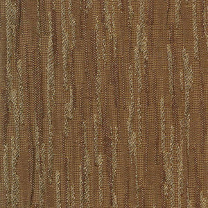 Bravo Espresso by Kasmir Fabric