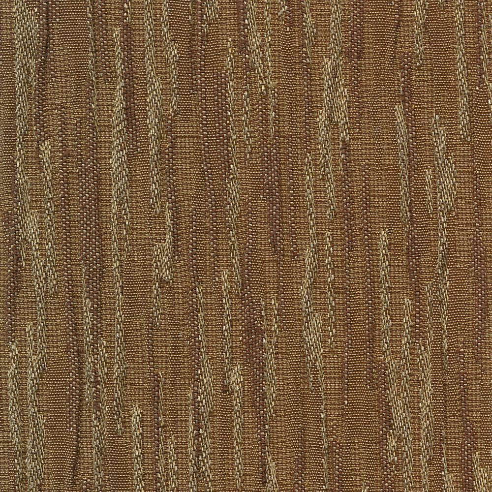 Bravo Espresso by Kasmir Fabric 1376 65% Polyester 35% Cotton TAIWAN 25,000 Wyzenbeek Double Rubs Horizontal: 0 Inches and Vertical: 0 Inches 54 - 55 - Fabric Carolina -