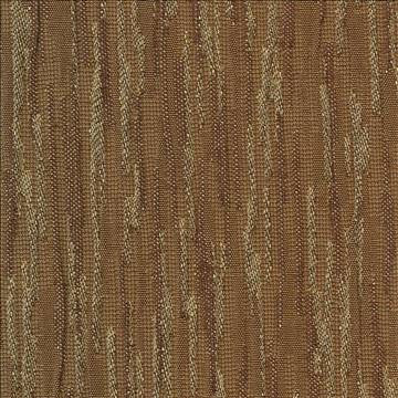 Bravo Espresso by Kasmir Fabric 1376 65% Polyester 35% Cotton TAIWAN 25,000 Wyzenbeek Double Rubs H: N/A, V: N/A 54 - 55 - Fabric Carolina - Kasmir
