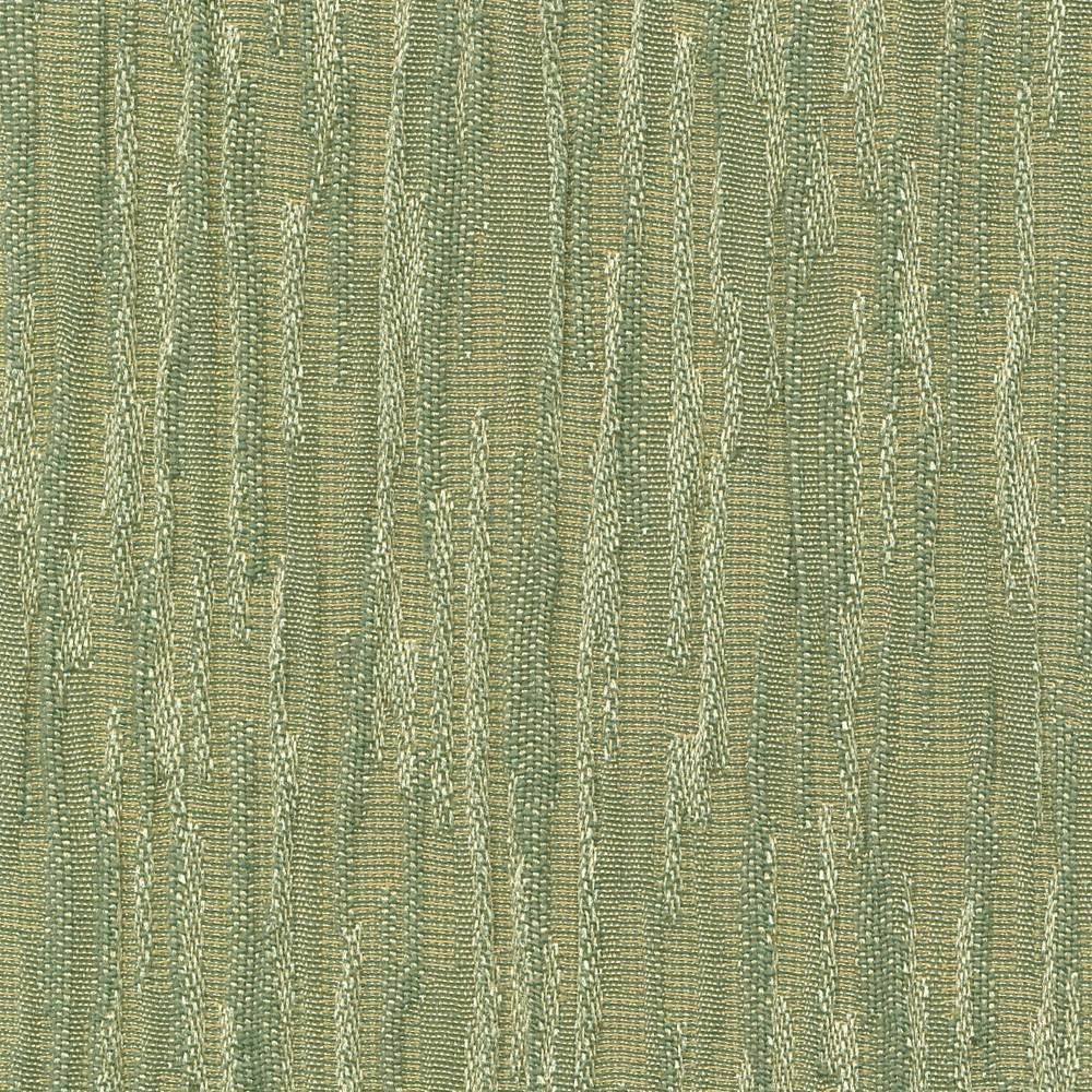 Bravo Ivy by Kasmir Fabric 1376 65% Polyester 35% Cotton TAIWAN 25,000 Wyzenbeek Double Rubs H: N/A, V:N/A 54 - 55 - Fabric Carolina - Kasmir
