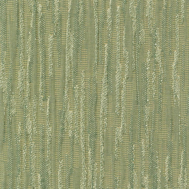 Bravo Ivy by Kasmir Fabric 1376 65% Polyester 35% Cotton TAIWAN 25,000 Wyzenbeek Double Rubs H: N/A, V:N/A 54 - 55 - Fabric Carolina - Kasmir