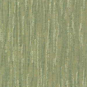 Bravo Ivy by Kasmir Fabric