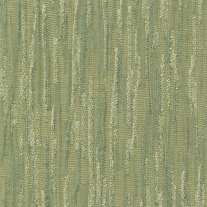 Bravo Ivy by Kasmir Fabric 1376 65% Polyester
35% Cotton
 TAIWAN 25,000 Wyzenbeek Double Rubs Horizontal: N/A and Vertical: N/A 54 - Fabric Carolina -
