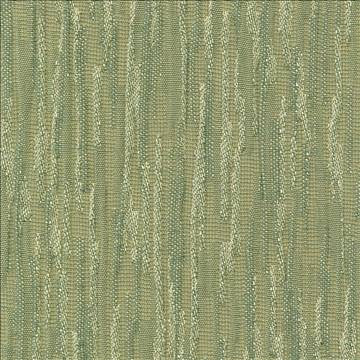 Bravo Ivy by Kasmir Fabric 1376 65% Polyester 35% Cotton TAIWAN 25,000 Wyzenbeek Double Rubs H: N/A, V: N/A 54 - 55 - Fabric Carolina - Kasmir