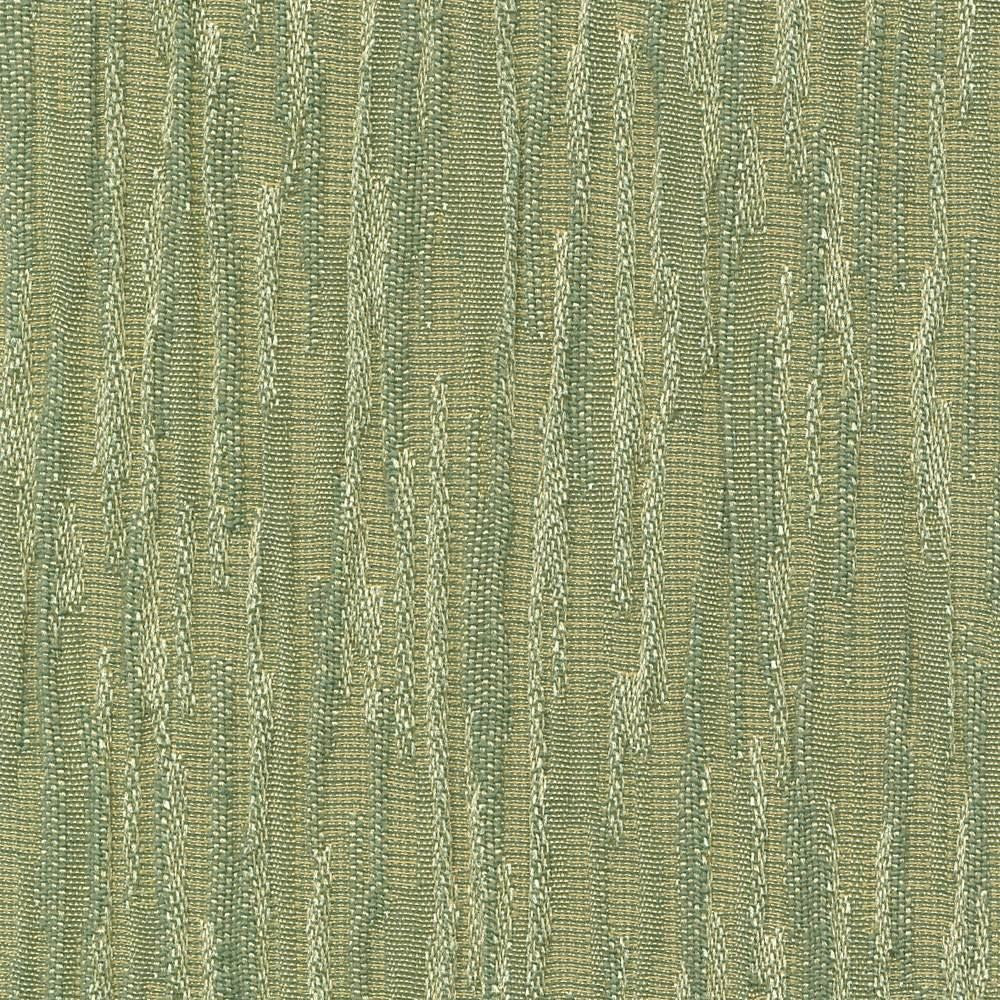 Bravo Ivy by Kasmir Fabric 1376 65% Polyester
35% Cotton
 TAIWAN </p><p>Repeat: Horizontal: N/A and Vertical: N/A 54 - 55 - Fabric Carolina -