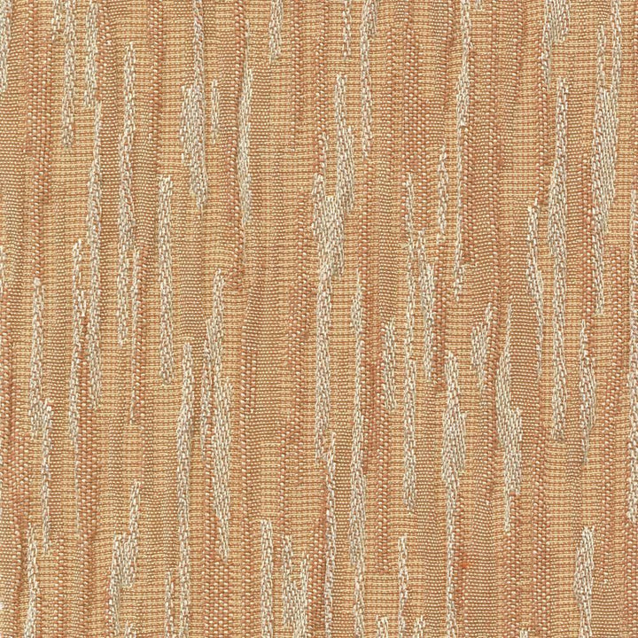 Bravo Malt by Kasmir Fabric 1376 65% Polyester
35% Cotton
 TAIWAN 25,000 Wyzenbeek Double Rubs </p><p>Repeat: Horizontal: N/A and Vertical: N/A 54 - Fabric Carolina -