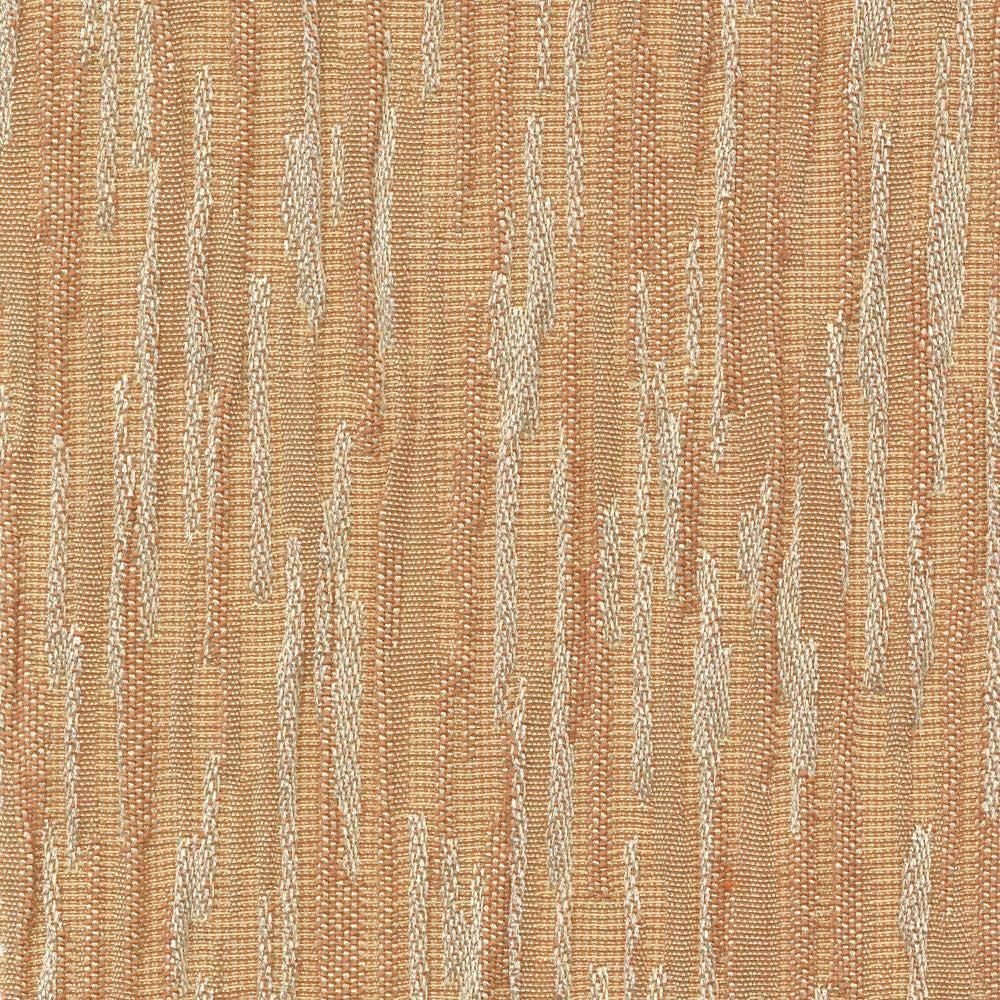 Bravo Malt by Kasmir Fabric 1376 65% Polyester
35% Cotton
 TAIWAN </p><p>Repeat: Horizontal: N/A and Vertical: N/A 54 - 55 - Fabric Carolina -