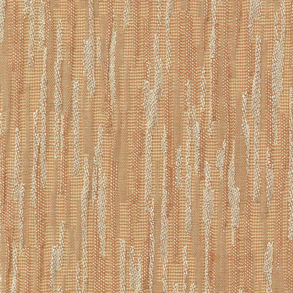 Bravo Malt by Kasmir Fabric 1376 65% Polyester 35% Cotton TAIWAN 25,000 Wyzenbeek Double Rubs H: N/A, V:N/A 54 - 55 - Fabric Carolina - Kasmir