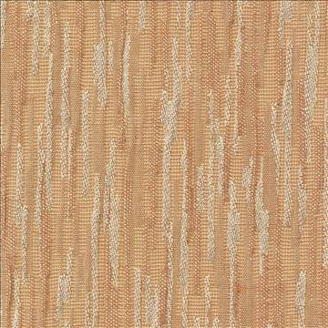 Bravo Malt by Kasmir Fabric 1376 65% Polyester 35% Cotton TAIWAN 25,000 Wyzenbeek Double Rubs H: N/A, V: N/A 54 - 55 - Fabric Carolina - Kasmir