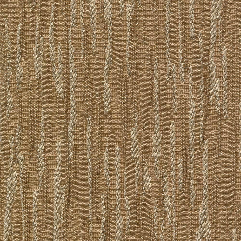 Bravo Maple by Kasmir Fabric 1376 65% Polyester 35% Cotton TAIWAN 25,000 Wyzenbeek Double Rubs H: N/A, V:N/A 54 - 55 - Fabric Carolina - Kasmir
