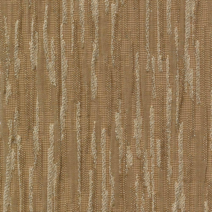Bravo Maple by Kasmir Fabric 1376 65% Polyester 35% Cotton TAIWAN 25,000 Wyzenbeek Double Rubs H: N/A, V:N/A 54 - 55 - Fabric Carolina - Kasmir