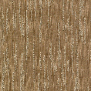 Bravo Maple by Kasmir Fabric