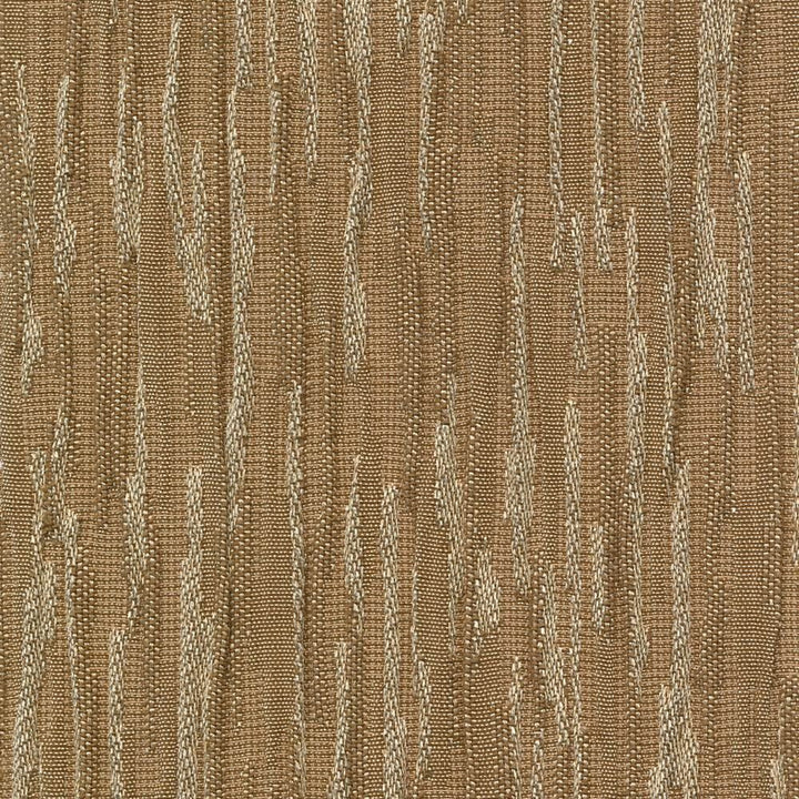 Bravo Maple by Kasmir Fabric 1376 65% Polyester
35% Cotton
 TAIWAN </p><p>Repeat: Horizontal: N/A and Vertical: N/A 54 - 55 - Fabric Carolina -